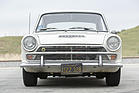 Bild: Ford Lotus Cortina MK I (1965) - als Lot 074 an der Bonhams Quail Lodge Auction am 14. August 2015