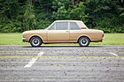 Ford Lotus Cortina Mk. 2 (1969) - als Lot 113 an der RM Auction London vom 8. September 2014