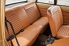Ford Lotus Cortina Mk. 2 (1969) - als Lot 113 an der RM Auction London vom 8. September 2014