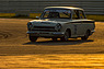 Ford Lotus Cortina Mk1 (1963) - Youngtimer Touring Car Challenge an der Hockenheim Historic 2018 (© Daniel Reinhard, 2018) Ford Lotus Cortina Mk1 (1963) - Youngtimer Touring Car Challenge an der Hockenheim Historic 2018 (© Daniel Reinhard, 2018)
