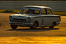 Ford Lotus Cortina Mk1 (1963) - Youngtimer Touring Car Challenge an der Hockenheim Historic 2018 (© Daniel Reinhard, 2018) Ford Lotus Cortina Mk1 (1963) - Youngtimer Touring Car Challenge an der Hockenheim Historic 2018 (© Daniel Reinhard, 2018)