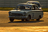 Ford Lotus Cortina Mk1 (1963) - Youngtimer Touring Car Challenge an der Hockenheim Historic 2018 (© Daniel Reinhard, 2018) Ford Lotus Cortina Mk1 (1963) - Youngtimer Touring Car Challenge an der Hockenheim Historic 2018 (© Daniel Reinhard, 2018)