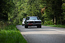Ford Mercury Cougar V8 (1968) - unterwegs auf Frankreichs Landstrassen - RAID Suisse-Paris 2012 (© Bruno von Rotz, 2012) Ford Mercury Cougar V8 (1968) - unterwegs auf Frankreichs Landstrassen - RAID Suisse-Paris 2012 (© Bruno von Rotz, 2012)