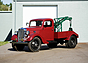 Ford Model 51 1-1/2-Ton Tow Truck (1936) - als Lot 405 angeboten an der RM/Sotheby's Hershey Versteigerung vom 5./6. Oktober 2022 (© Drew Shipley - Courtesy RM/Sotheby's, 2022) Ford Model 51 1-1/2-Ton Tow Truck (1936) - als Lot 405 angeboten an der RM/Sotheby's Hershey Versteigerung vom 5./6. Oktober 2022 (© Drew Shipley - Courtesy RM/Sotheby's, 2022)