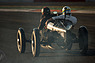 Ford Model A Boattail Racer (1930) – AvD Oldtimer-Grand-Prix 2022 (© Daniel Reinhard, 2022) Ford Model A Boattail Racer (1930) – AvD Oldtimer-Grand-Prix 2022 (© Daniel Reinhard, 2022)