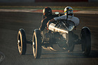 Bild: Ford Model A Boattail Racer (1930) – AvD Oldtimer-Grand-Prix 2022
