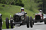 Ford Model A Racer (1929) - Feld 3 - Lenzerheide Motor Classics 2019 (© Bruno von Rotz, 2019) Ford Model A Racer (1929) - Feld 3 - Lenzerheide Motor Classics 2019 (© Bruno von Rotz, 2019)