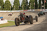Ford Model A Racer (1930) – Indianapolis Oerlikon 2022 (© Daniel Reinhard, 2022) Ford Model A Racer (1930) – Indianapolis Oerlikon 2022 (© Daniel Reinhard, 2022)