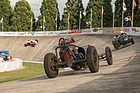 Bild: Ford Model A Racer (1930) – Indianapolis Oerlikon 2022