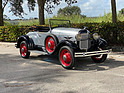 Image: Ford Model A Special (1929) - as lot 2030 at the RM Open Roads Fall 2020 online auction