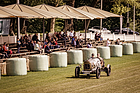 Bild: Ford Model A Speedster (1928) - Vintage Race Days Rastede 2017