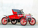 Image: Ford Model C 10hp Twin-Cylinder Two-Seat Runabout (1904) - offered as lot 206 at the Bonhams "Golden Age of Motoring" auction on November 4, 2022