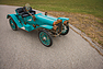 Ford Model K Roadster (1907) - als Lot 161 an der RM/Sotheby's Arizona Versteigerung am 18. Januar 2018 (© Darin Schnabel - Courtesy RM Sotheby's, 2017) Ford Model K Roadster (1907) - als Lot 161 an der RM/Sotheby's Arizona Versteigerung am 18. Januar 2018 (© Darin Schnabel - Courtesy RM Sotheby's, 2017)