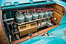 Ford Model K Roadster (1907) - als Lot 161 an der RM/Sotheby's Arizona Versteigerung am 18. Januar 2018 (© Darin Schnabel - Courtesy RM Sotheby's, 2017) Ford Model K Roadster (1907) - als Lot 161 an der RM/Sotheby's Arizona Versteigerung am 18. Januar 2018 (© Darin Schnabel - Courtesy RM Sotheby's, 2017)