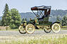 Ford Model S Runabout (1907) - als Lot 096 angeboten an der Bonhams Quail Versteigerung am 19. August 2022 (© Bonhams, 2022) Ford Model S Runabout (1907) - als Lot 096 angeboten an der Bonhams Quail Versteigerung am 19. August 2022 (© Bonhams, 2022)