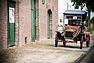 Ford Model T (1909) - an der Kronprinz Wilhelm Rasanz (© Petra Sagnak / classiccar-photo.de, 2014) Ford Model T (1909) - an der Kronprinz Wilhelm Rasanz (© Petra Sagnak / classiccar-photo.de, 2014)