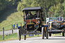 Ford Model T (1912) - in der Kategorie "Corso" am Memorial Bergrennen Opfertshofen "Rendezvous am Kleinen Klausen" 2021 (© Bruno von Rotz, 2021) Ford Model T (1912) - in der Kategorie "Corso" am Memorial Bergrennen Opfertshofen "Rendezvous am Kleinen Klausen" 2021 (© Bruno von Rotz, 2021)