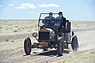 Ford Model T (1913) - da war nicht allzu viel dran, das kaputtgehen konnte - Rallye Peking-Paris 2013 (© Gerard Brown, 2013) Ford Model T (1913) - da war nicht allzu viel dran, das kaputtgehen konnte - Rallye Peking-Paris 2013 (© Gerard Brown, 2013)