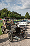 Ford Model T (1915) - Classic-Gala Schwetzingen 2019