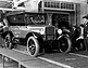 Ford Model T (1927) - 15 Millionen T-Modelle sind produziert (© Ford Motor Company, 1927) Ford Model T (1927) - 15 Millionen T-Modelle sind produziert (© Ford Motor Company, 1927)