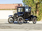 Ford Model T Coupé (1920) - als Lot 074 angeboten an der Bonhams Scottsdale Versteigerung am 27. Januar 2022 (© Bonhams, 2021)
