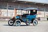 Ford Model T Five-Passenger Touring (1911) - als Lot 173 an der RM Auction Motor City vom 26. Juli 2014 (© Jeff Creech - Courtesy RM Auctions, 2014) Ford Model T Five-Passenger Touring (1911) - als Lot 173 an der RM Auction Motor City vom 26. Juli 2014 (© Jeff Creech - Courtesy RM Auctions, 2014)