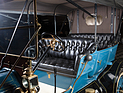 Ford Model T Five-Passenger Touring (1911) - als Lot 173 an der RM Auction Motor City vom 26. Juli 2014