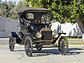Ford Model T Roadster (1915) - als Lot 087 an der Bonhams Scottsdale Versteigerung am 16. Januar 2020 (© Bonhams, 2019) Ford Model T Roadster (1915) - als Lot 087 an der Bonhams Scottsdale Versteigerung am 16. Januar 2020 (© Bonhams, 2019)