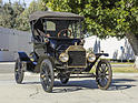 Bild: Ford Model T Roadster (1915) - als Lot 087 an der Bonhams Scottsdale Versteigerung am 16. Januar 2020