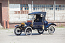 Ford Model T Torpedo Runabout (1911) - als Lot 106 an der RM Auction Motor City vom 26. Juli 2014 (© Jeff Creech - Courtesy RM Auctions, 2014) Ford Model T Torpedo Runabout (1911) - als Lot 106 an der RM Auction Motor City vom 26. Juli 2014 (© Jeff Creech - Courtesy RM Auctions, 2014)
