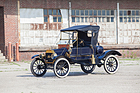 Ford Model T Torpedo Runabout (1911) - als Lot 106 an der RM Auction Motor City vom 26. Juli 2014