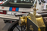Ford Model T Touring (1909) -mit Messing-Kühler - Retro Classics Stuttgart 2017 (© Daniel Reinhard, 2017) Ford Model T Touring (1909) -mit Messing-Kühler - Retro Classics Stuttgart 2017 (© Daniel Reinhard, 2017)