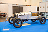 Ford Modell T (1925) – Techno Classica 2023 (© Daniel Reinhard, 2023) Ford Modell T (1925) – Techno Classica 2023 (© Daniel Reinhard, 2023)