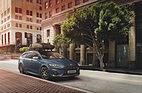 Bild: Ford Mondeo (2020) - die wohl letzte Auffrischung des Erfolfsmodells