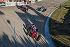 Image: Ford Monoposto (1938) - Indianapolis Oerlikon 2015
