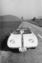 Ford Mustang (1963) - Voderansicht (© Archiv Automobil Revue) Ford Mustang (1963) - Voderansicht (© Archiv Automobil Revue)