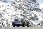 Ford Mustang (1965) - Bernina Gran Turismo 2017