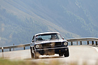 Ford Mustang (1965) - Bernina Gran Turismo 2017