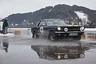 Ford Mustang (1965) - Planai Classic 2020