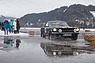 Ford Mustang (1965) - Planai Classic 2020 (© Daniel Reinhard, 2020) Ford Mustang (1965) - Planai Classic 2020 (© Daniel Reinhard, 2020)