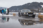 Bild: Ford Mustang (1965) - Planai Classic 2020