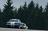 Ford Mustang (1965) – Spa Six Hours 2013 «Masters Touring Cars» (© Balz Schreier, 2013) Ford Mustang (1965) – Spa Six Hours 2013 «Masters Touring Cars» (© Balz Schreier, 2013)