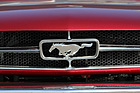 Artikelbild Ford Mustang – Trendsetter unter den Familiensportwagen