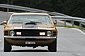 Ford Mustang (1969) - Arosa ClassicCar Bergrennen 2015 (© Bruno von Rotz, 2015) Ford Mustang (1969) - Arosa ClassicCar Bergrennen 2015 (© Bruno von Rotz, 2015)