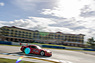 Ford Mustang (1996) bei den Sebring Historics 2014 (© James Boone, 2014) Ford Mustang (1996) bei den Sebring Historics 2014 (© James Boone, 2014)