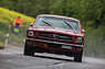 Ford Mustang 289 (1965) - GP Mutschellen 2016 (© Daniel Reinhard, 2016) Ford Mustang 289 (1965) - GP Mutschellen 2016 (© Daniel Reinhard, 2016)