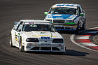 Ford Mustang 5.0 GT (1989) – AvD Oldtimer-Grand-Prix 2022