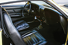 Bild: Ford Mustang Boss 302 (1970) - als Lot 203 an der RM/Sotheby's Versteigerung in Monterey am 13. - 15. August 2015