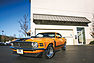 Ford Mustang Boss 302 (1970) - als Lot 279 an der RM/Sotheby's Arizona Versteigerung 2017 angeboten (© William Walker - Courtesy RM Sotheby's, 2016) Ford Mustang Boss 302 (1970) - als Lot 279 an der RM/Sotheby's Arizona Versteigerung 2017 angeboten (© William Walker - Courtesy RM Sotheby's, 2016)