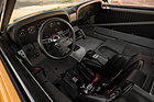 Ford Mustang Boss 302 Kar Kraft Trans Am (1970) - als Lot 127 an der Versteigerung von RM in Arizona am 15./16. Januar 2015